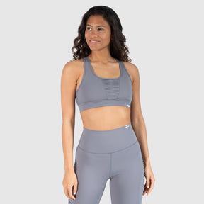 Sports bra Advanced Limitless