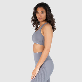 Sports bra Advanced Limitless