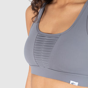 Sports bra Advanced Limitless