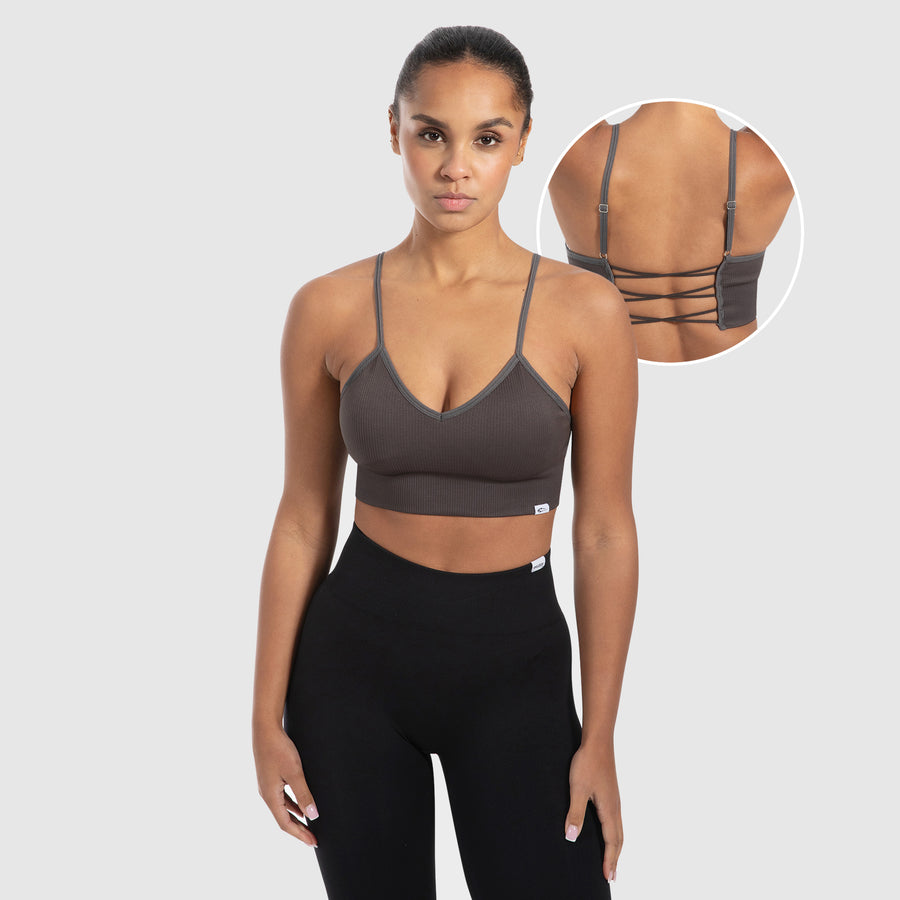 Sports bra Alma
