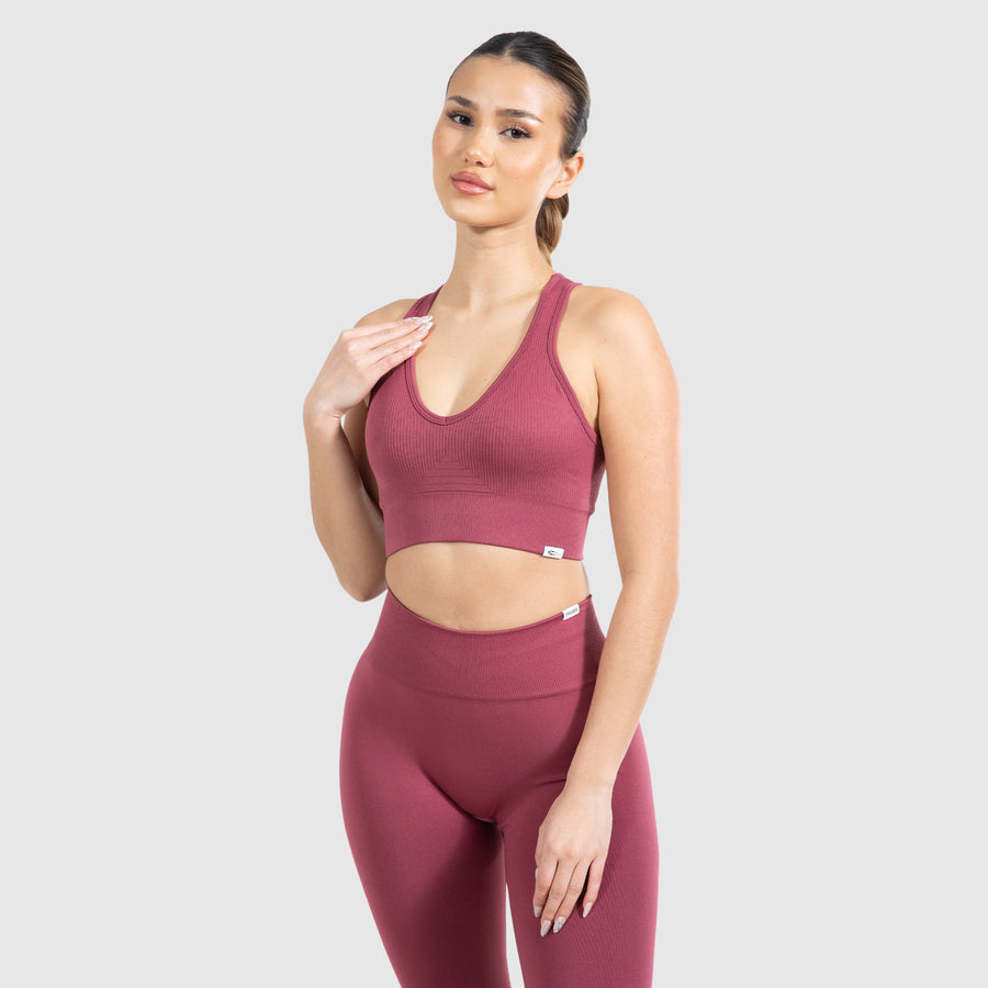 Sports Bra Amaze Pro