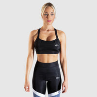 Sports bra Anica