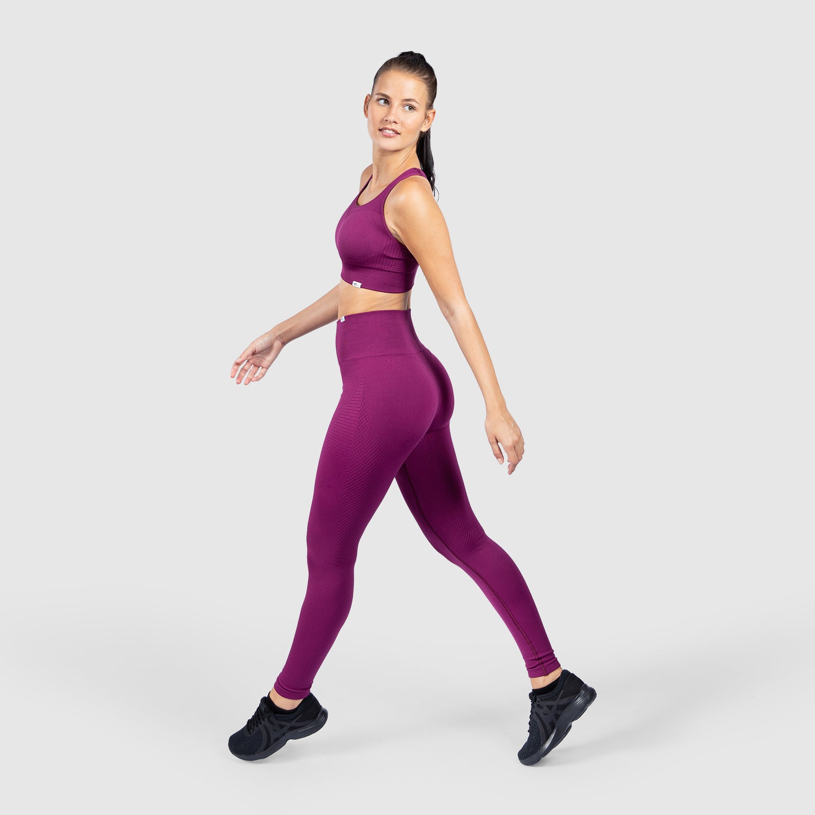 Sports bra Bloom