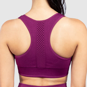 Sports bra Bloom