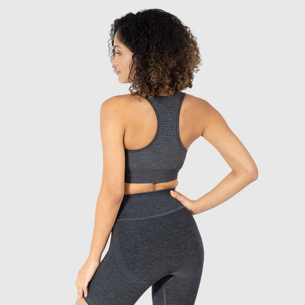 Sports bra Bonita
