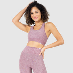 Sports bra Bonita