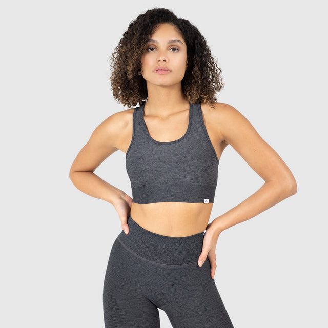 Sports bra Bonita