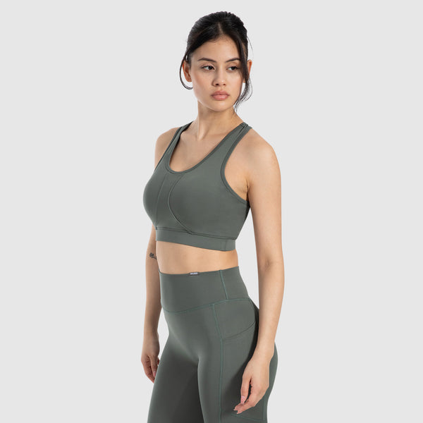 Sports Bra Candace