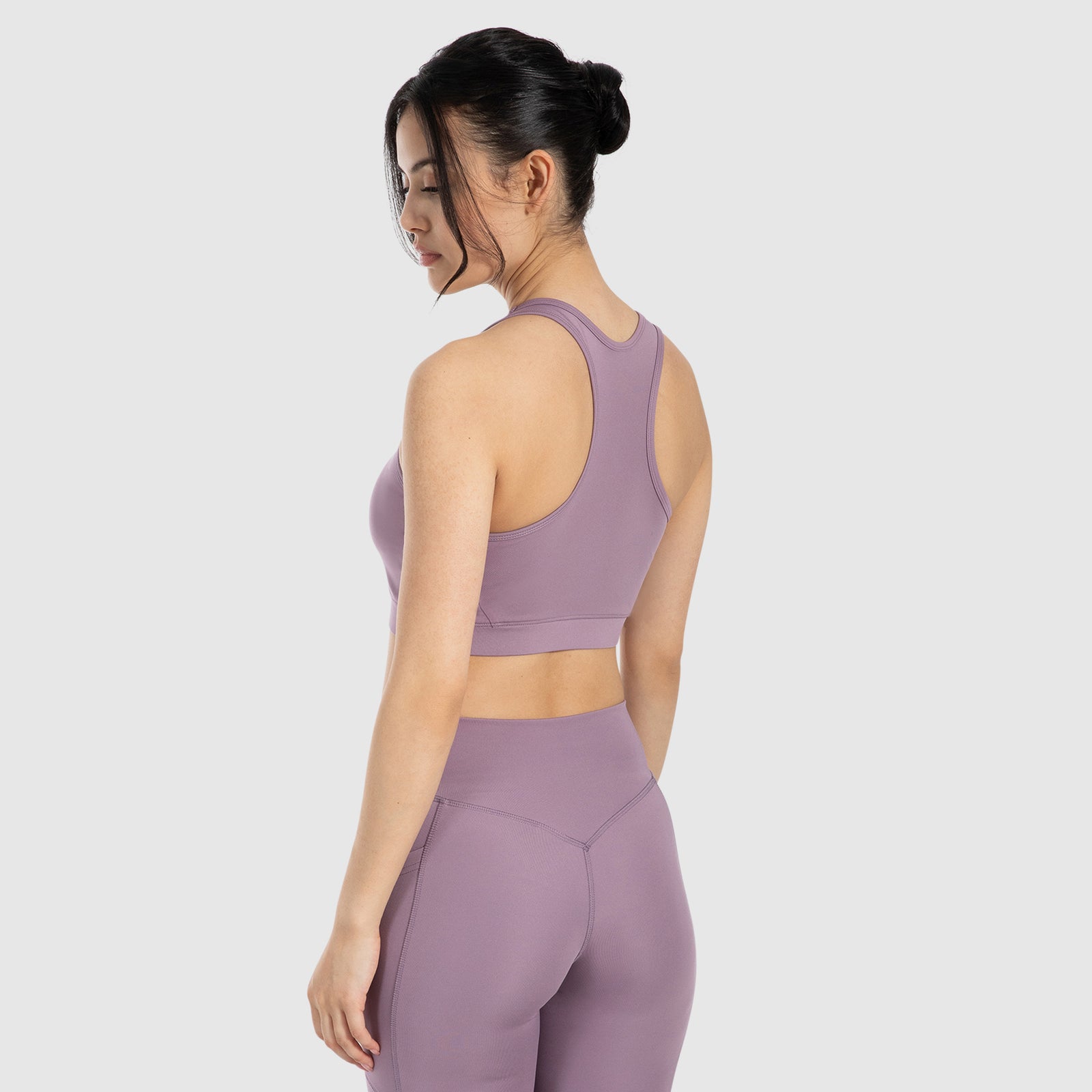 Sport BH Candace