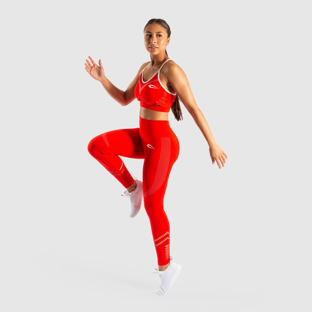 Sports Bra Freedom