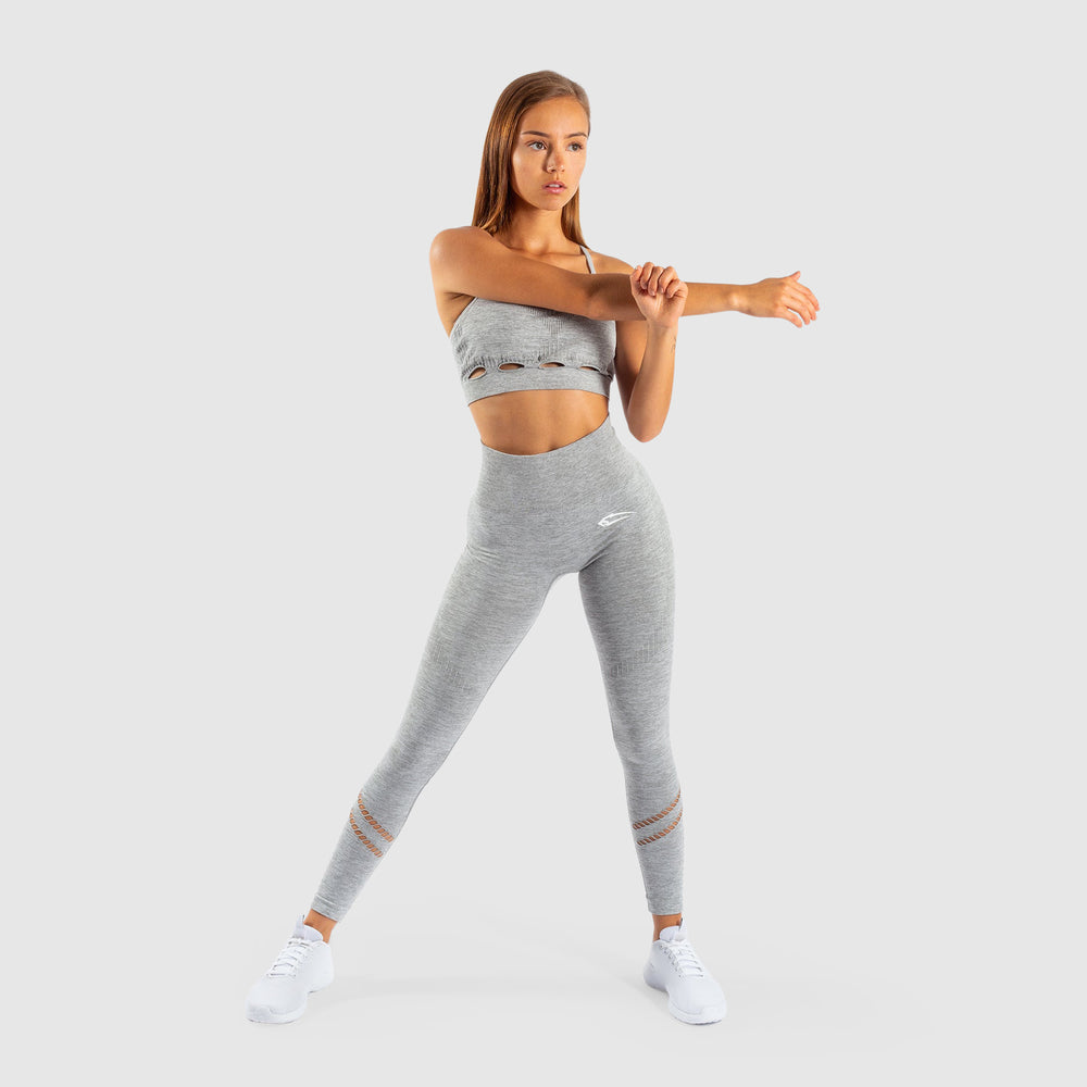 Sports Bra Freedom