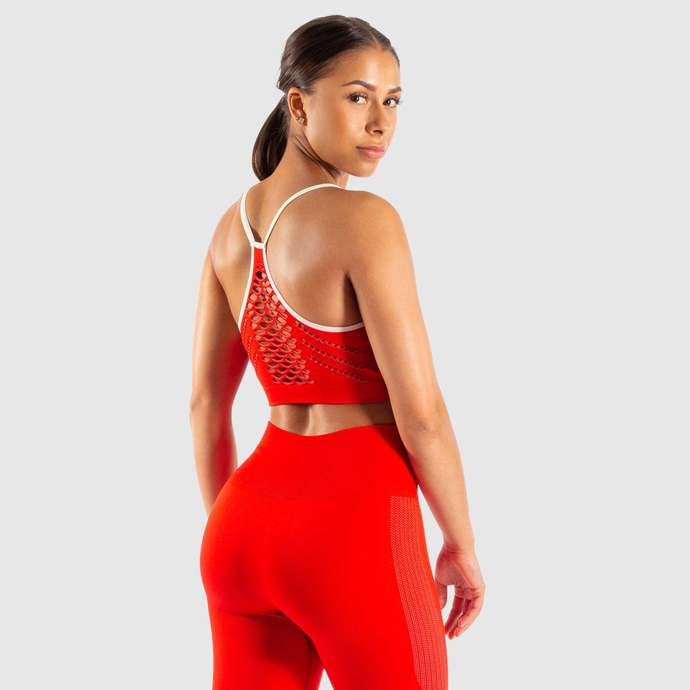 Sports Bra Freedom