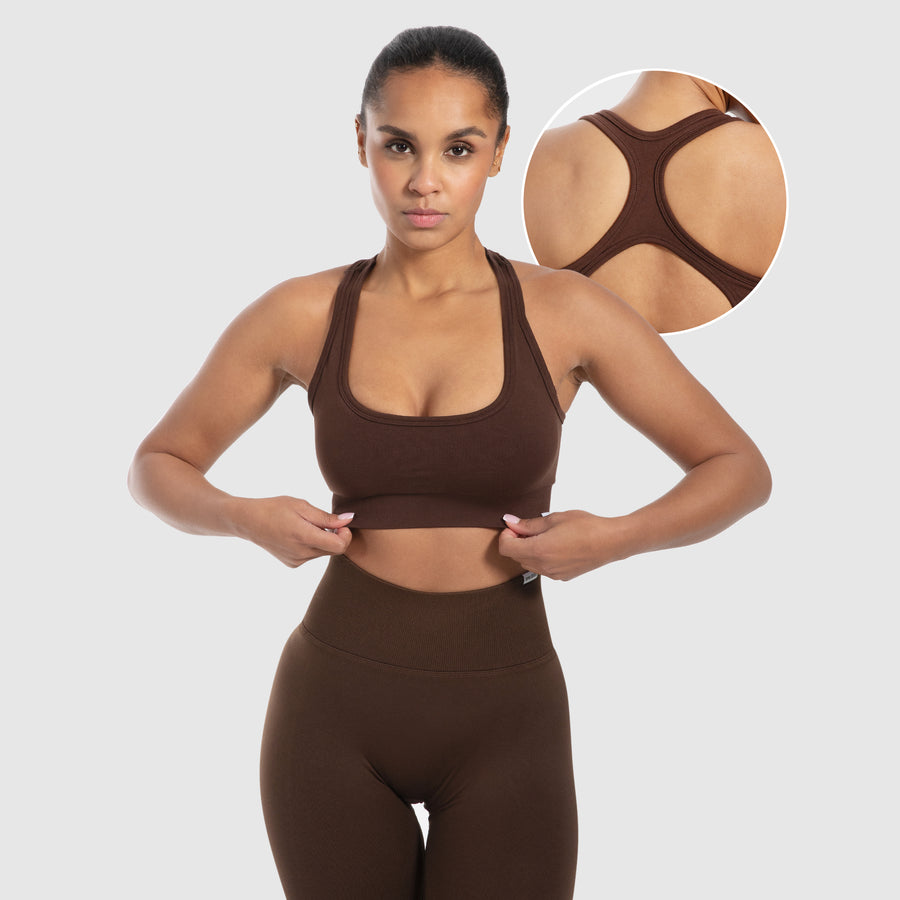 Sports Bra Louisa