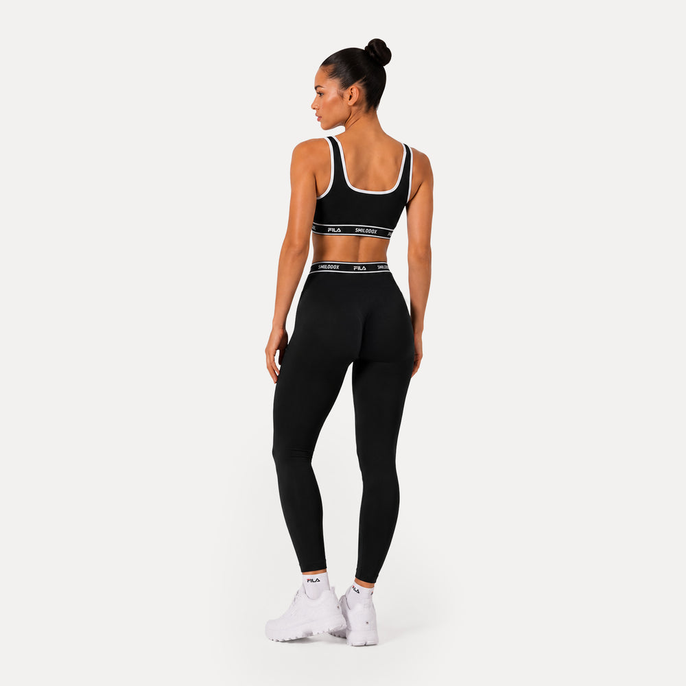 Sports bra Noli
