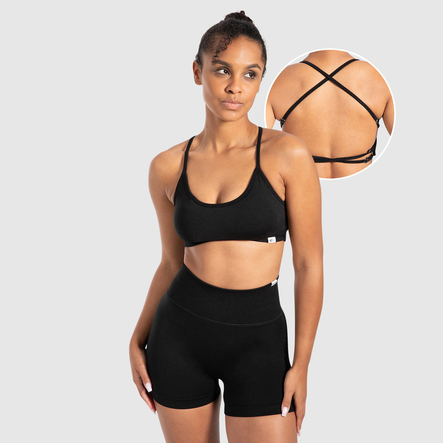 Sports Bra Sena