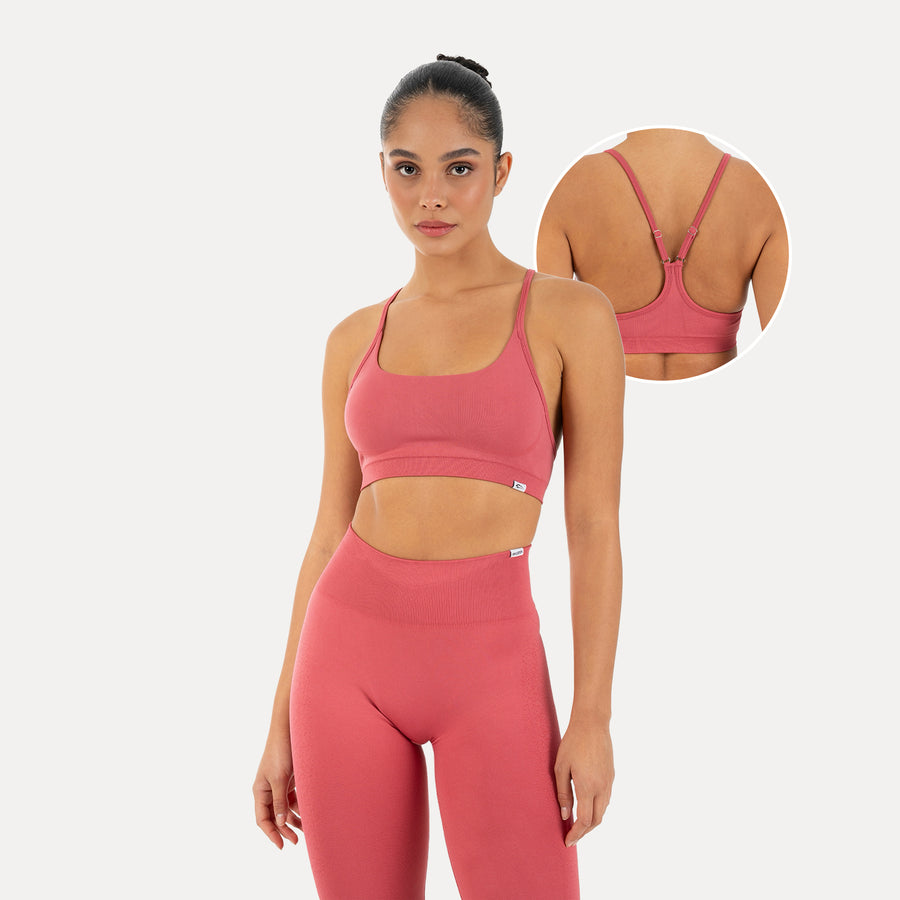 Sports Bra Timea