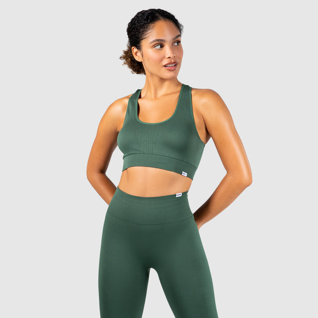 Sports bra Vanessa