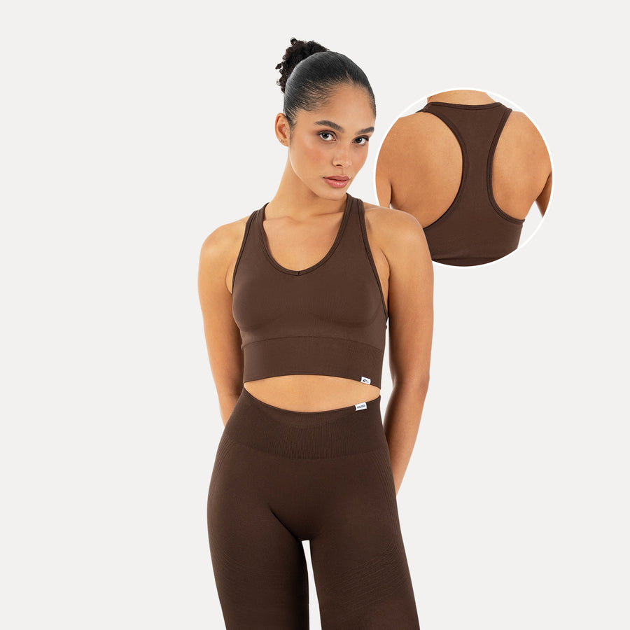 Sports Bra Vonda