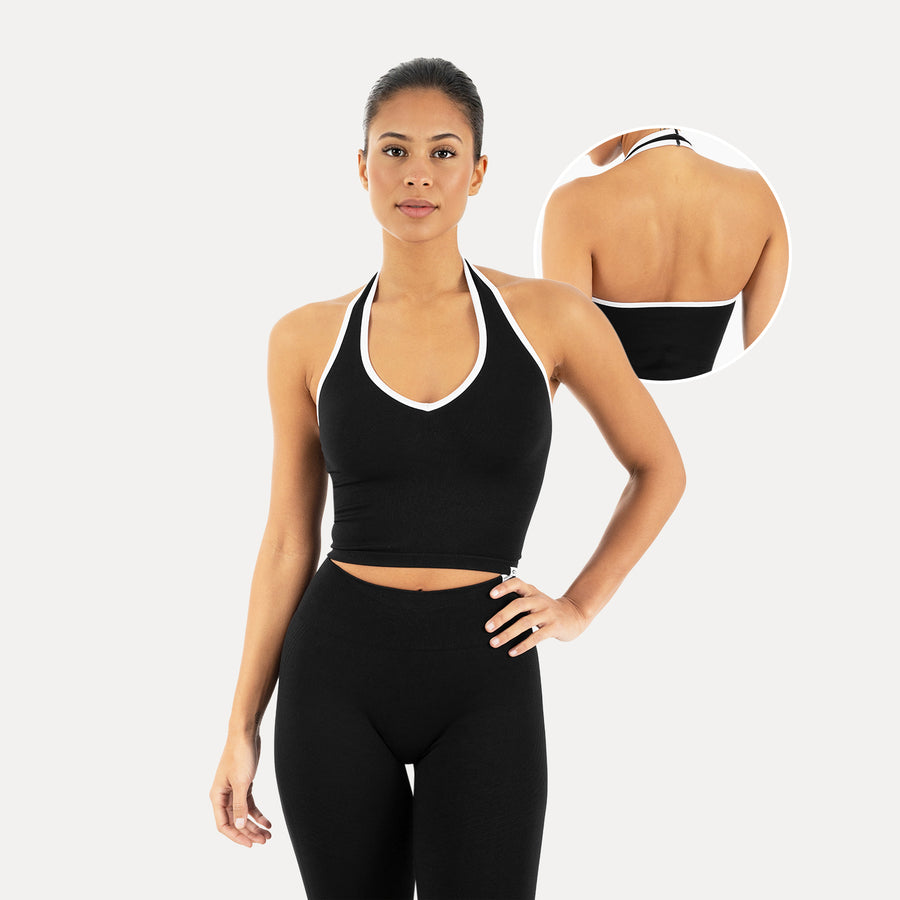 Sports Top Theda