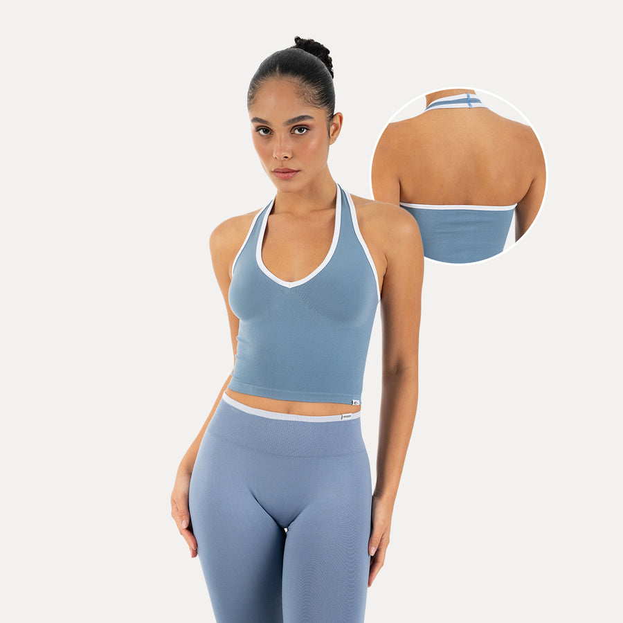 Sports Top Theda