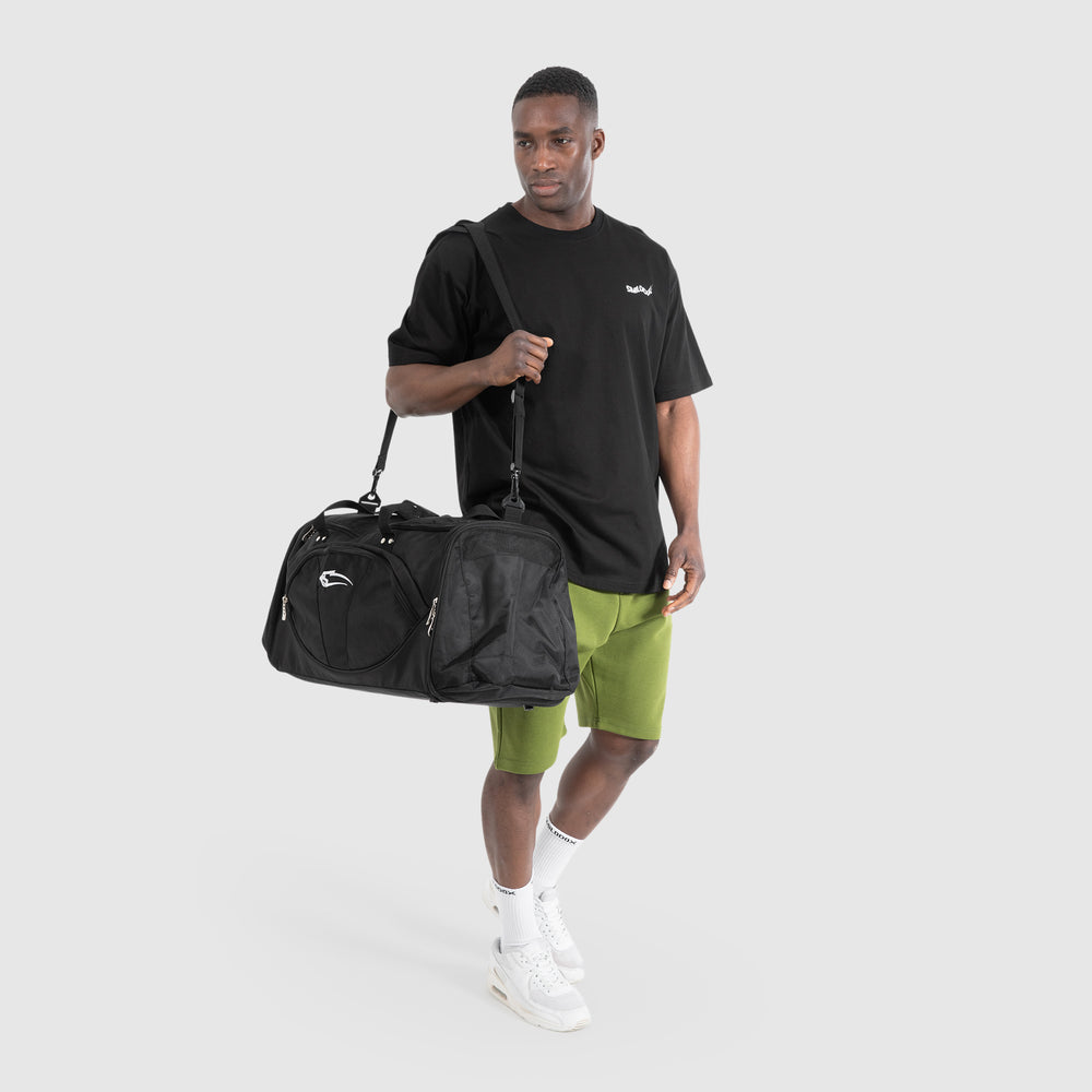 Gym bag Houston
