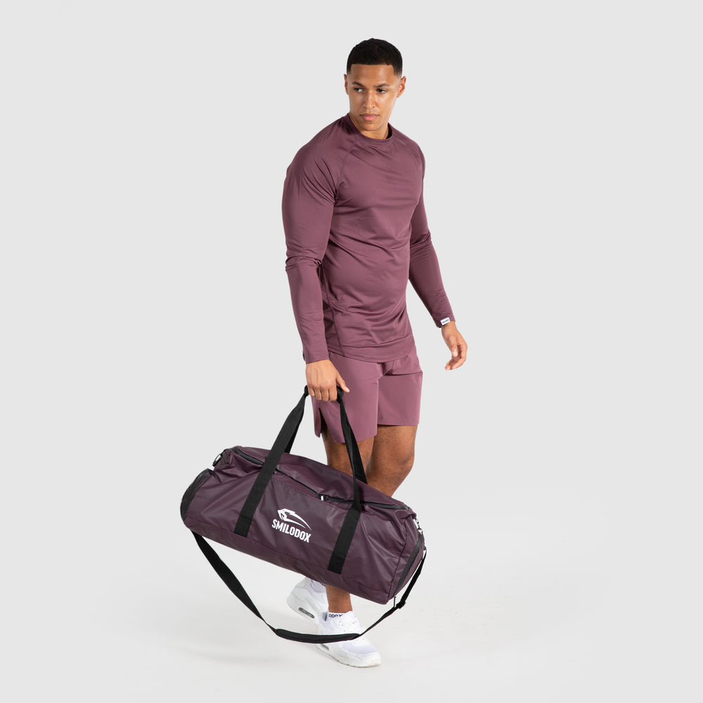 Ronney Bag - Large