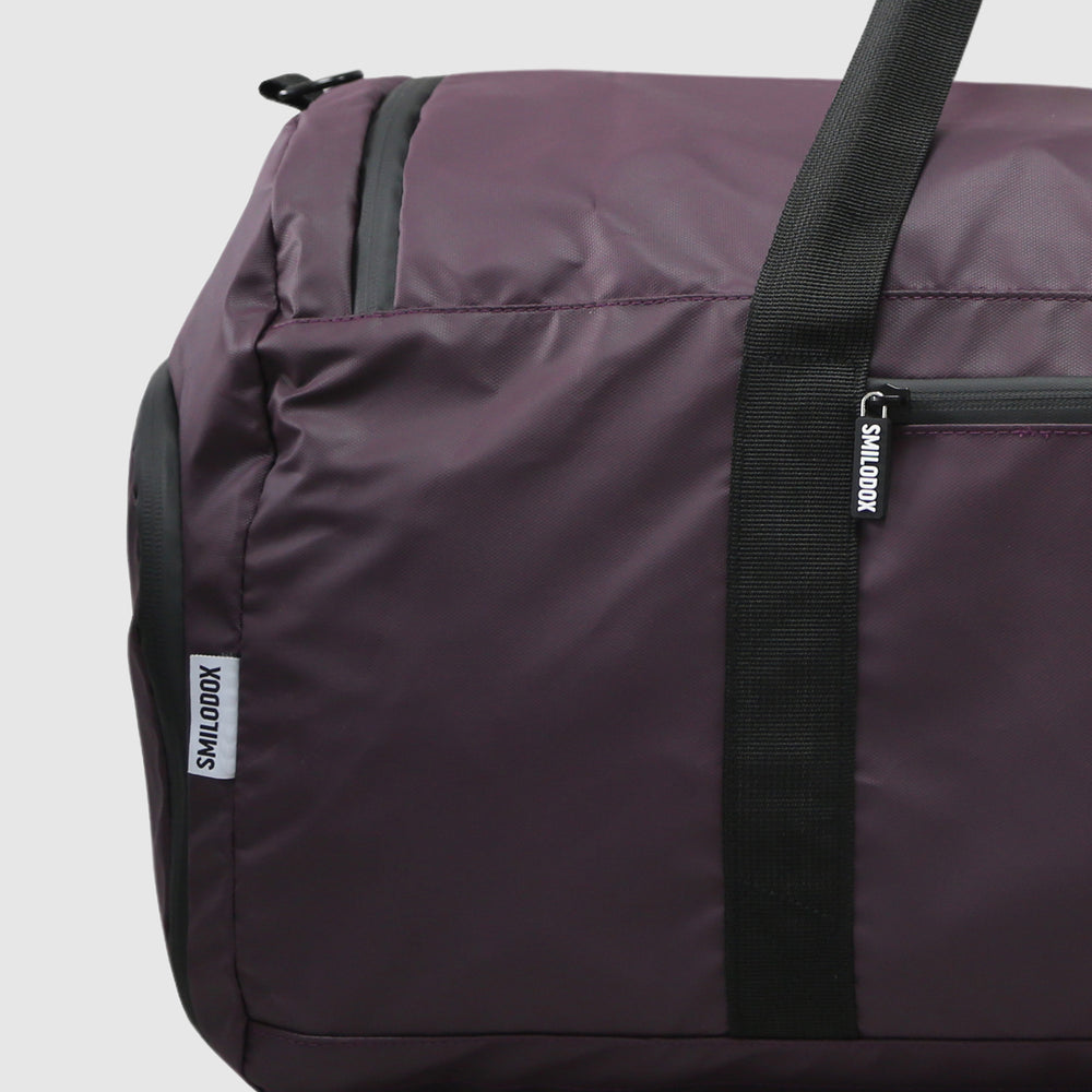Ronney Bag - Large