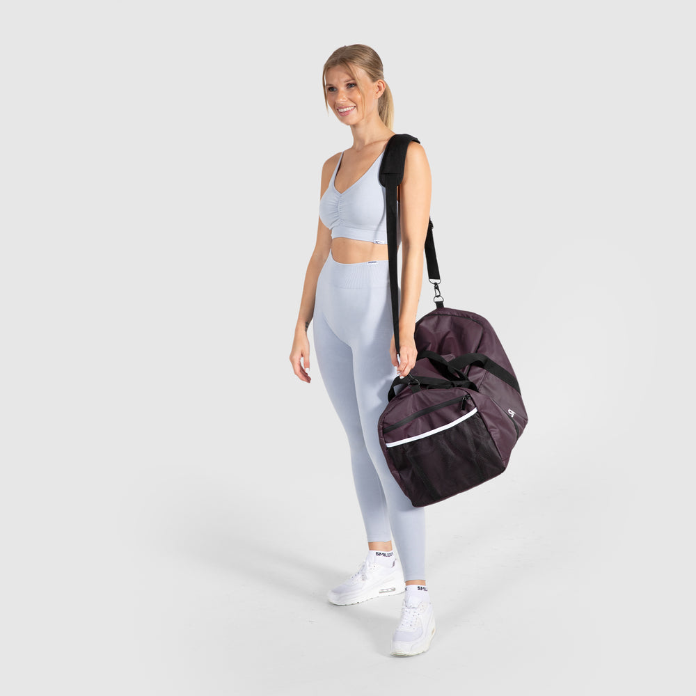 Ronney Bag - Large