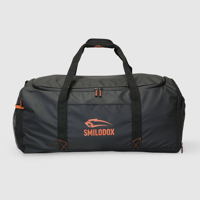 Ronney Bag - Large