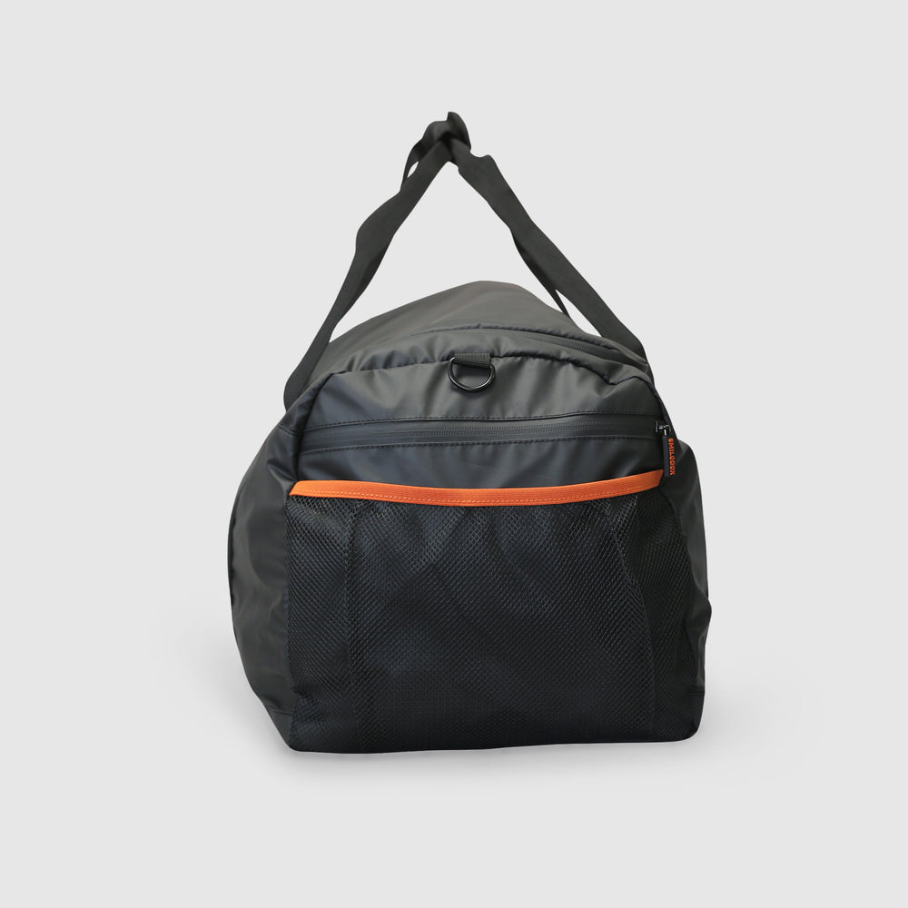 Ronney Bag - Large