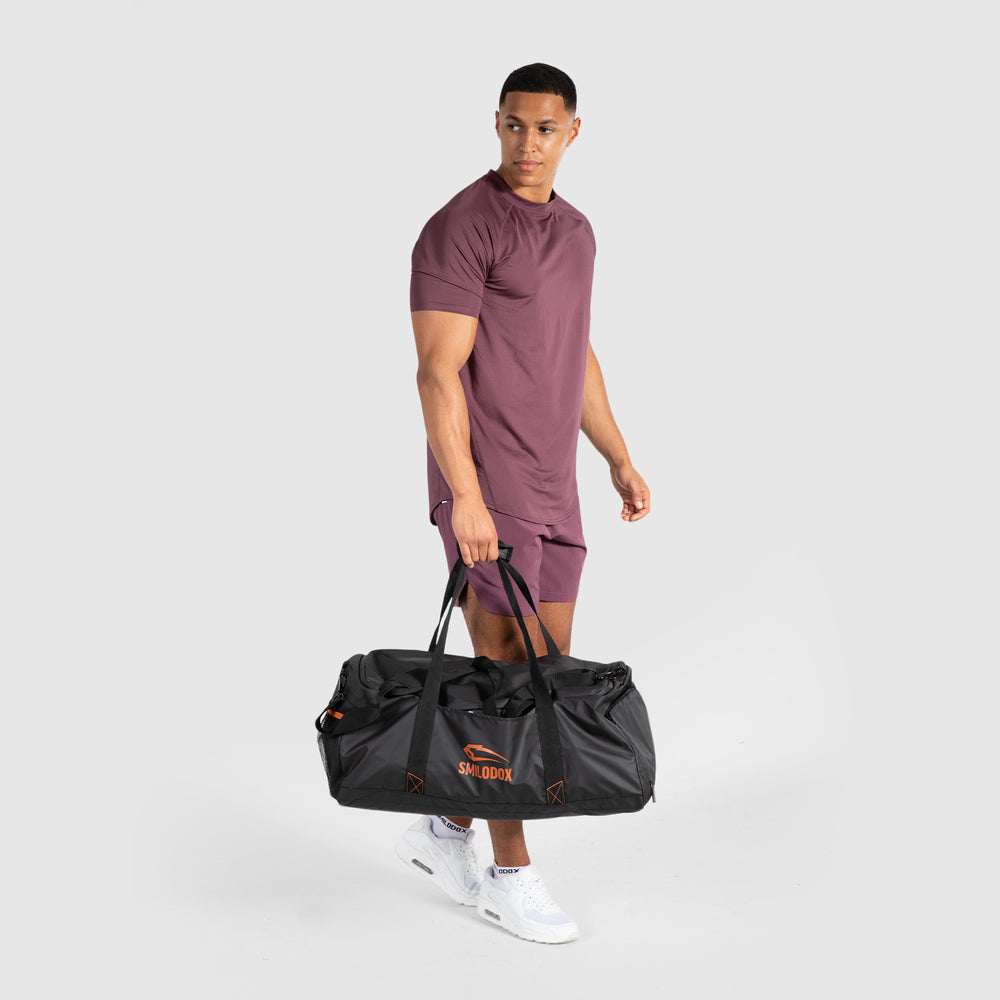 Ronney Bag - Large
