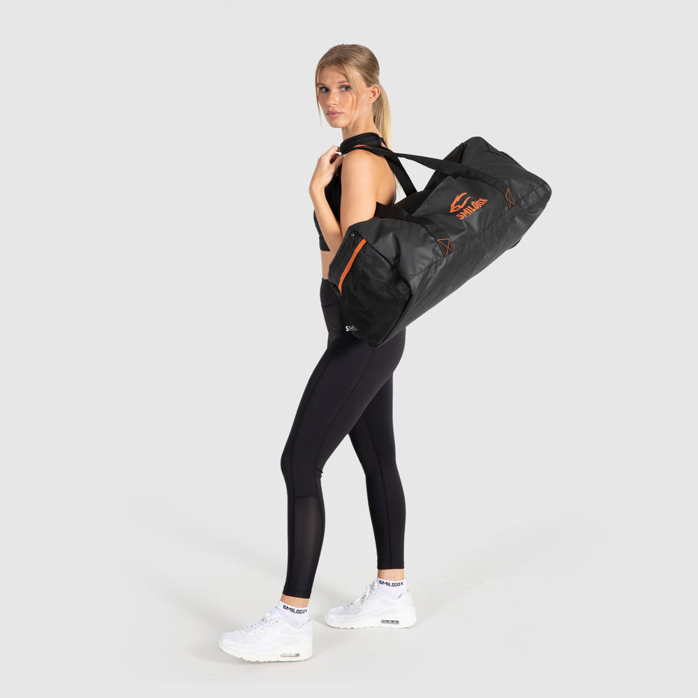 Ronney Bag - Large