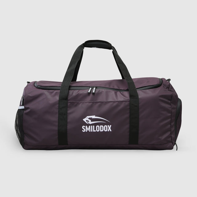 Ronney Bag - Large