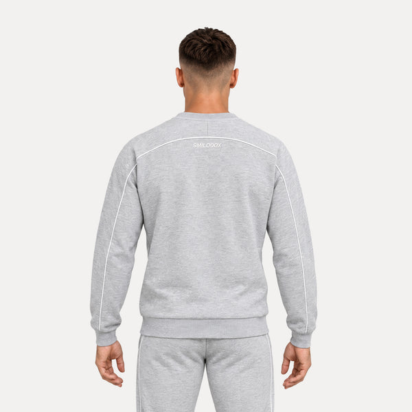 Sweatshirt Brenvaro