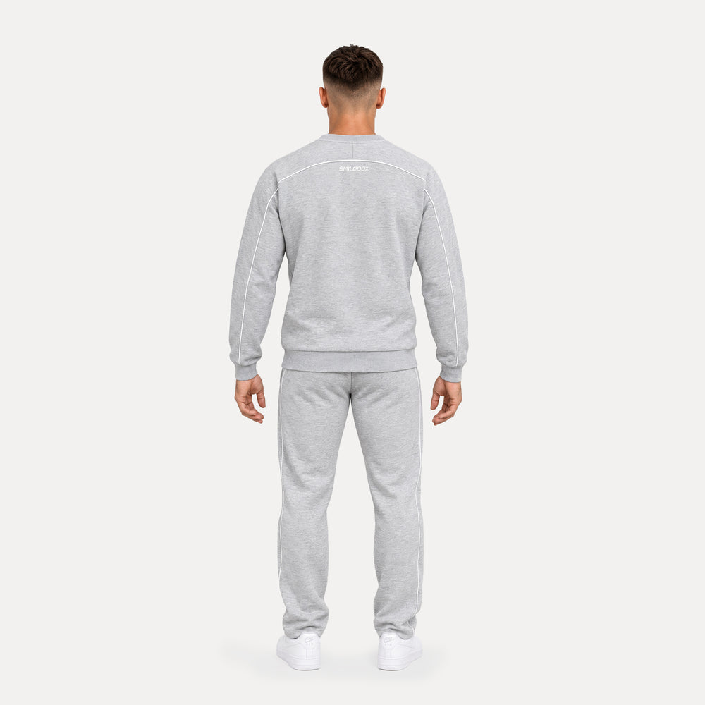 Sweatshirt Brenvaro