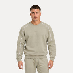 Sweatshirt Brenvaro