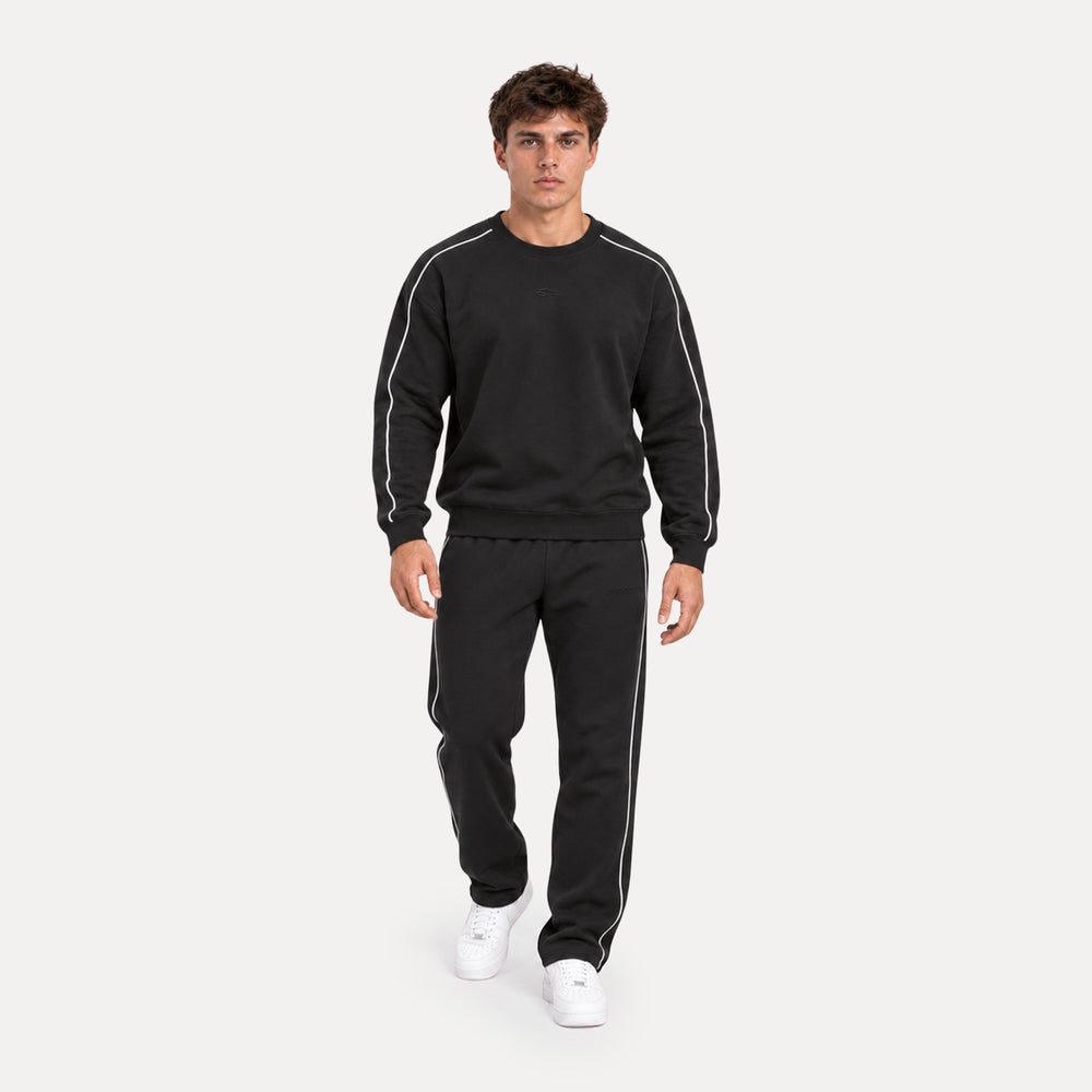 Sweatshirt Brenvaro
