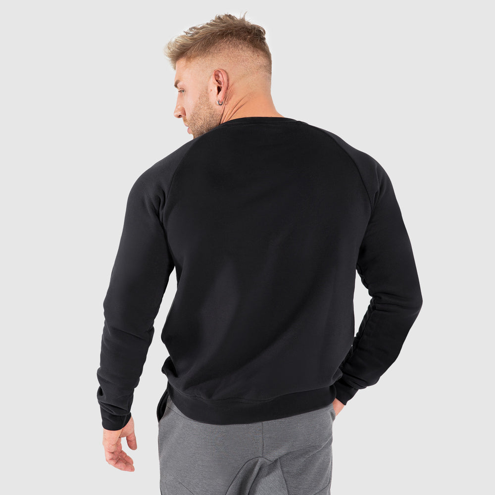 Fairbanks sweatshirt