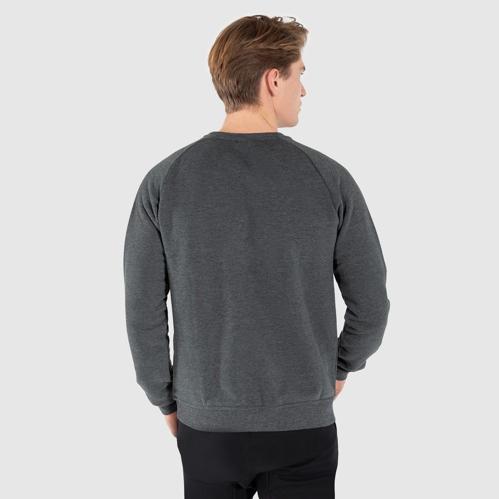 Fairbanks sweatshirt
