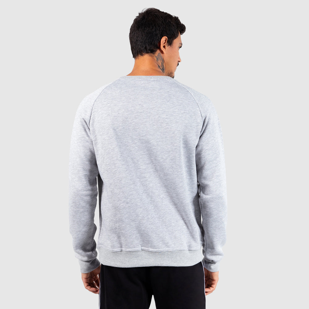 Fairbanks sweatshirt