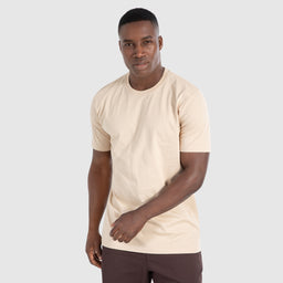 T-shirt Armin
