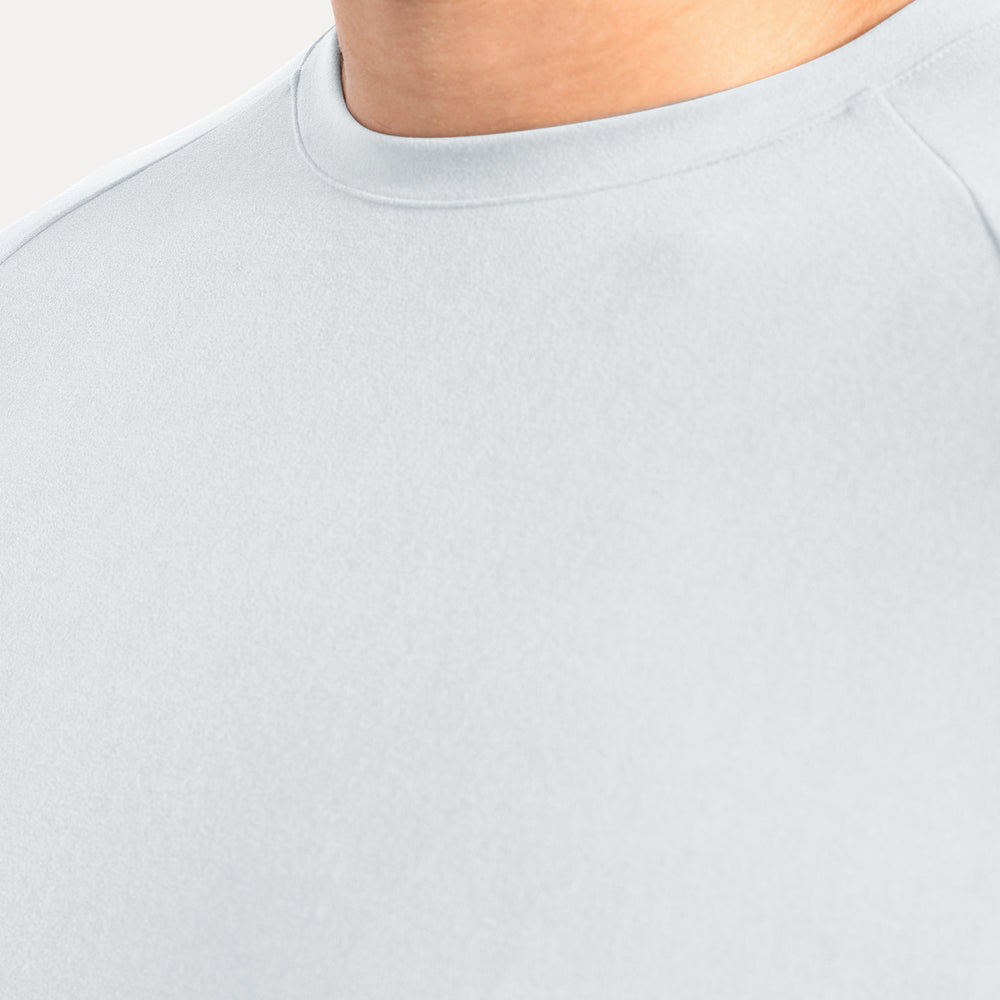 Delian T-shirt
