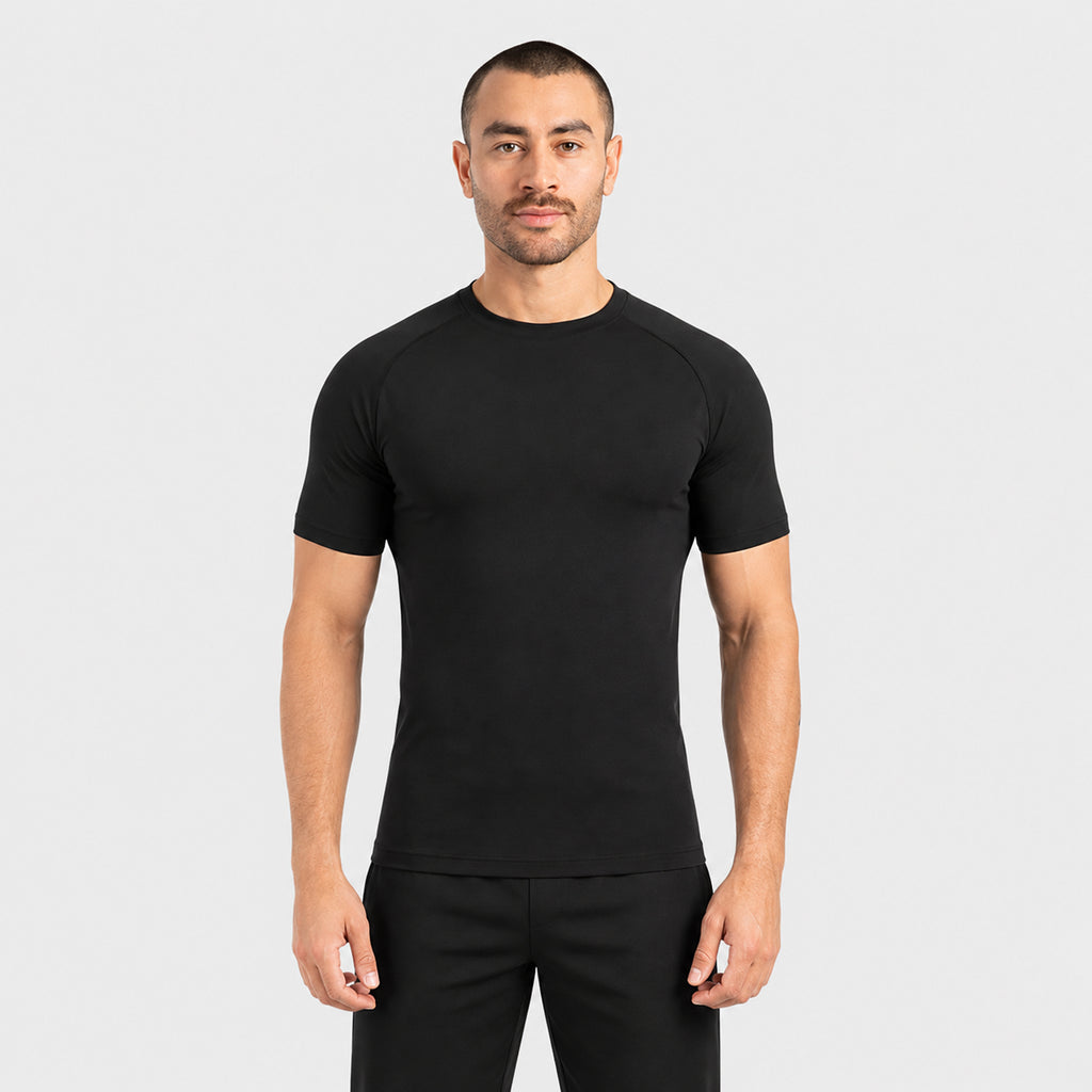 Delian T-shirt
