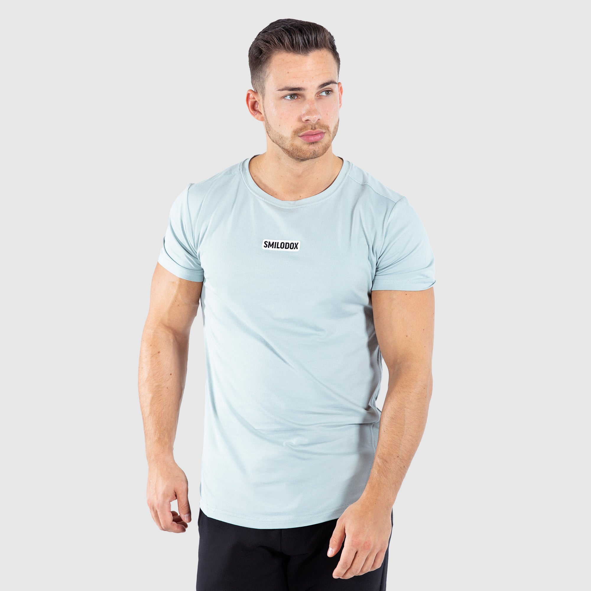 Horizon T-Shirt