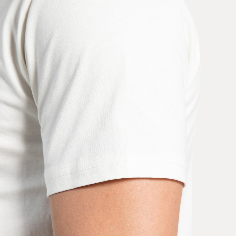 Ilyas T-Shirt
