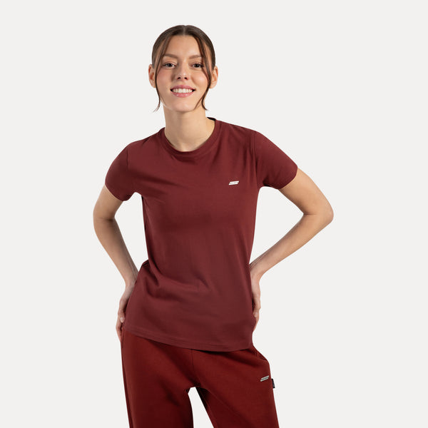 Laurena T-shirt