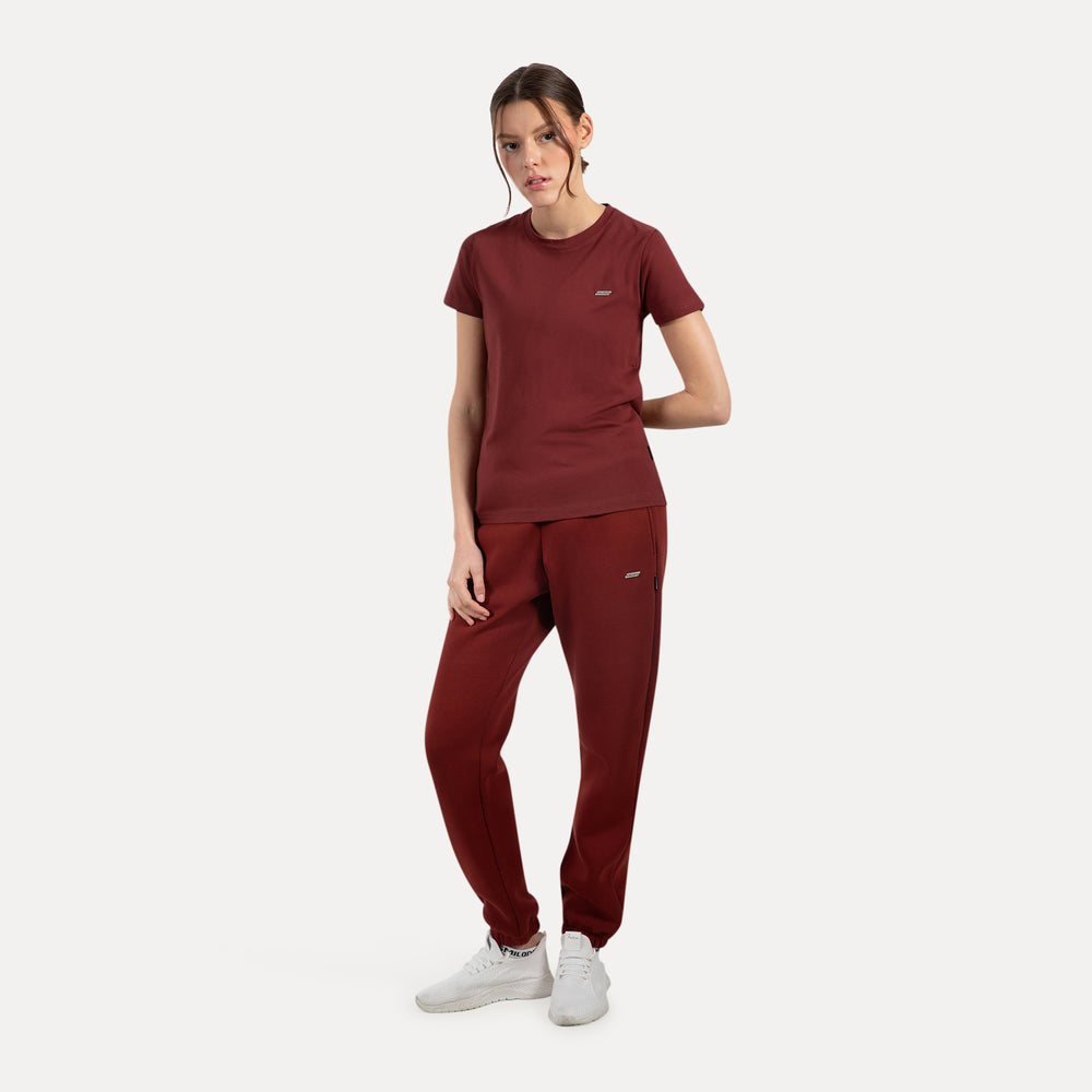Laurena T-shirt