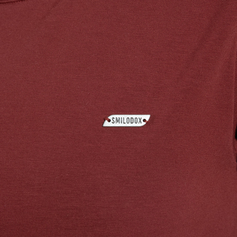 Laurena T-shirt