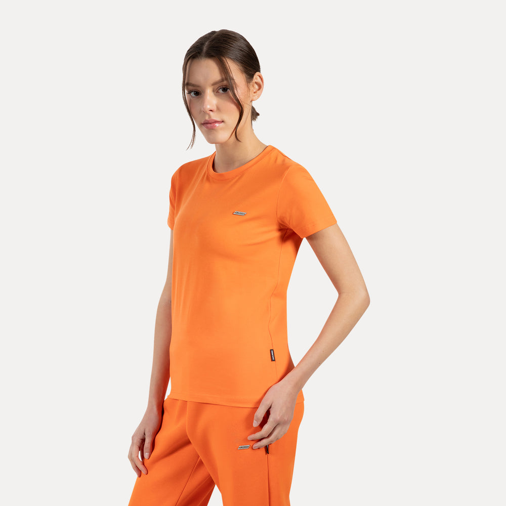 Laurena T-shirt