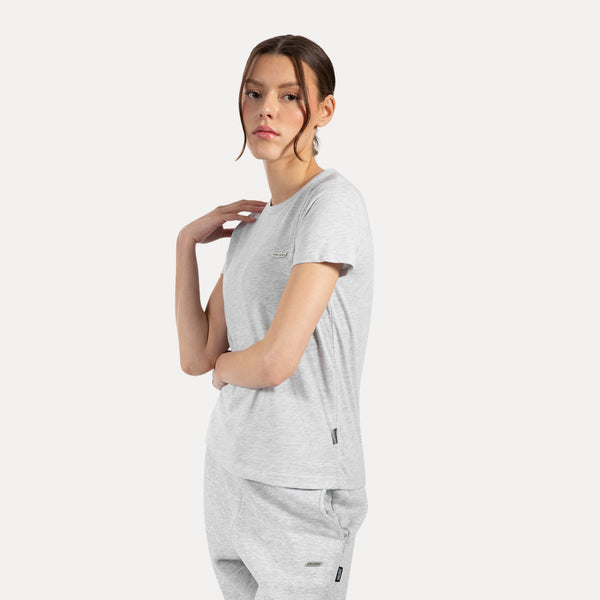 Laurena T-shirt